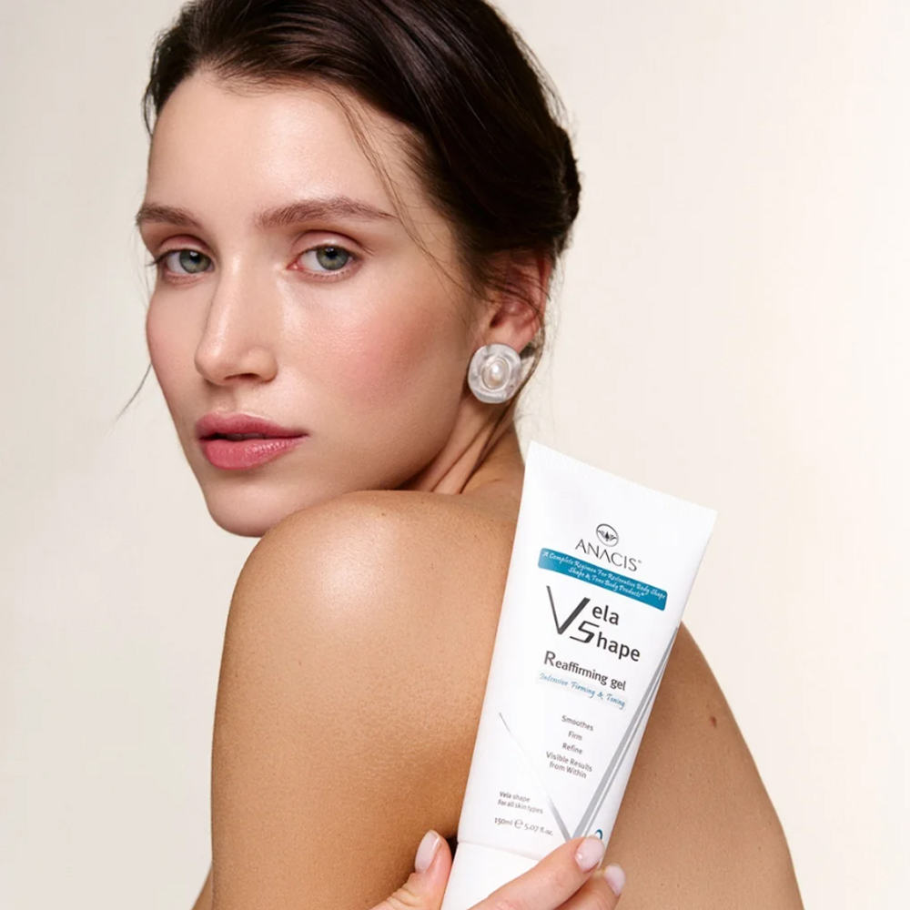 벨라쉐이프 리어퍼밍젤 150ml (바디퍼밍)