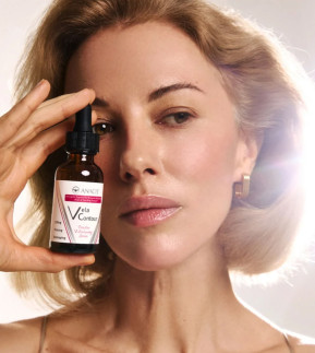 벨라컨투어 V 컨투어링 세럼 30ml