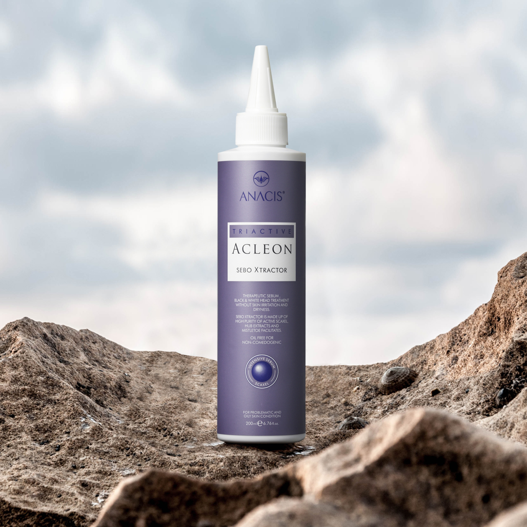 아클레온 세보엑스 1000ml