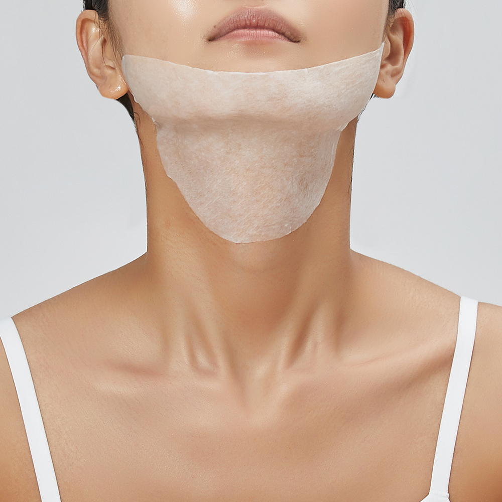 벨라컨투어 울트라 V 리프팅밴드 + 리필 V 팩 1세트