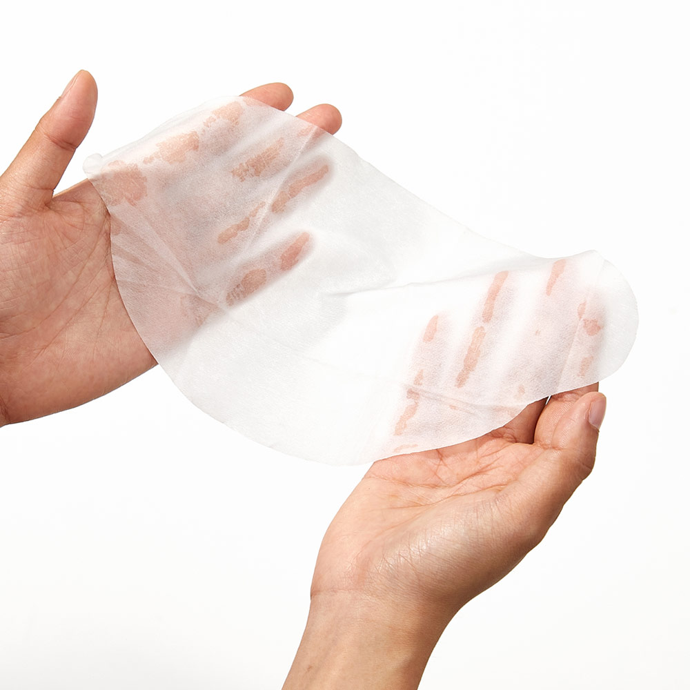 벨라컨투어 울트라 V 리프팅밴드 + 리필 V 팩 1세트