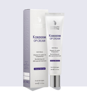 케이옥시덤 오피 멍크림 30ml