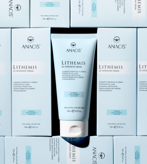 리더미스 인텐시브 크림 150ml