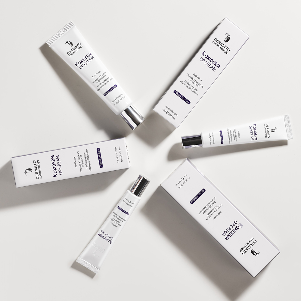 케이옥시덤 오피 크림 15g (멍크림)