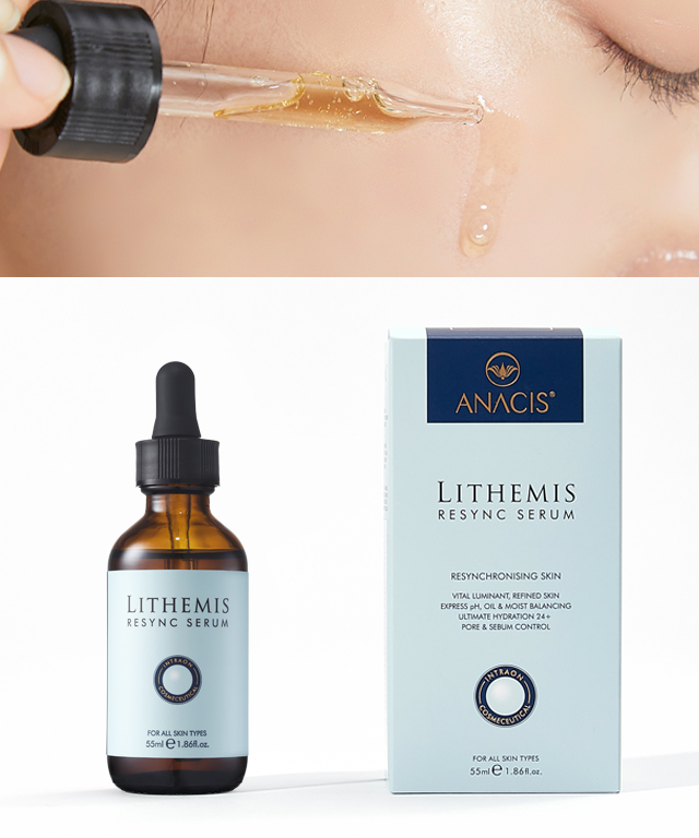 벨라컨투어 브이 컨투어링 세럼 30ml + 리더미스 리싱크 세럼 55ml