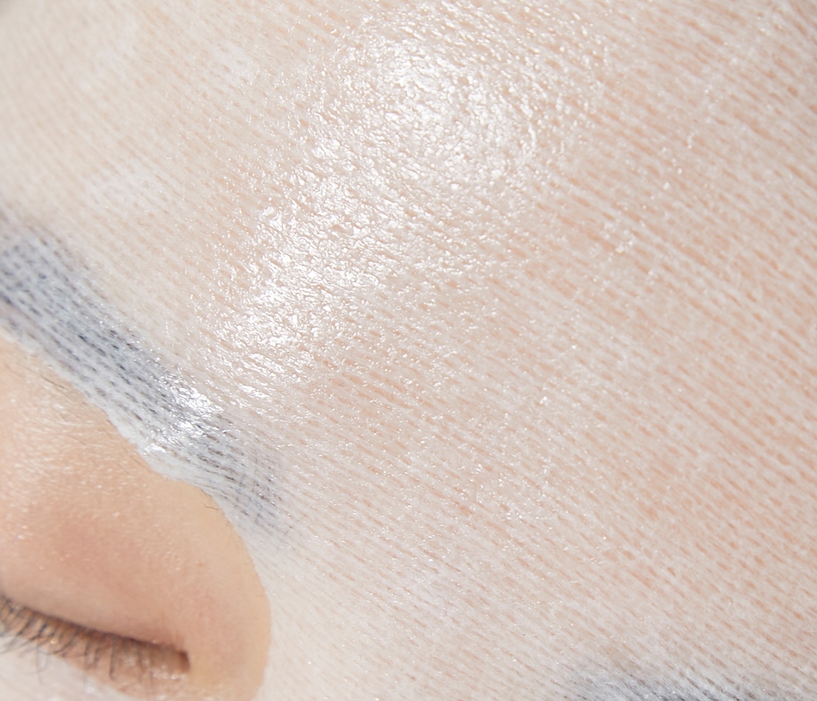 벨라컨투어 펌 마스크 1매