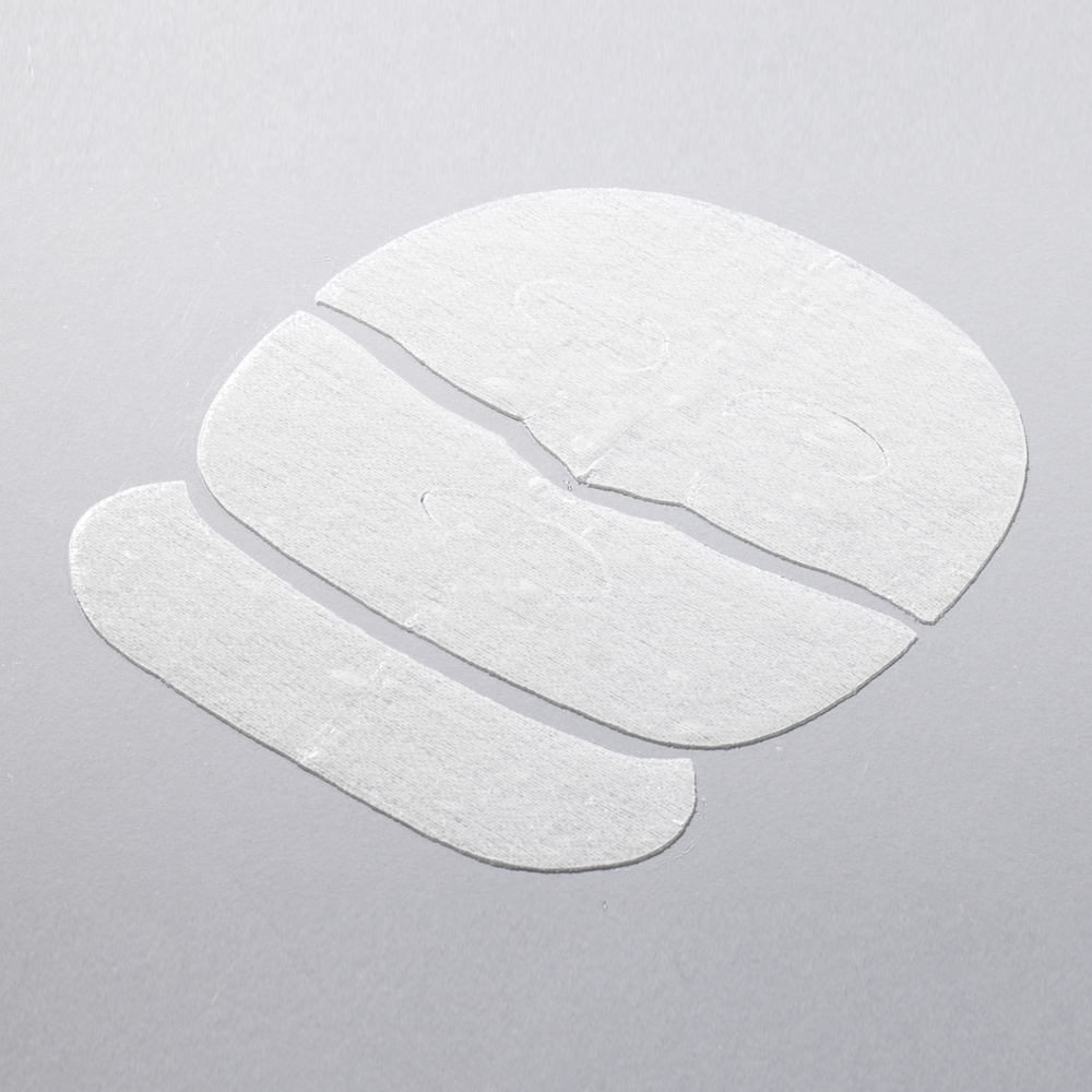 벨라컨투어 펌 마스크 1매 + 브이 퍼밍크림 7g 1개