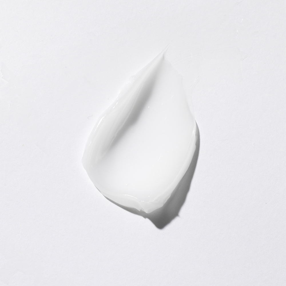 벨라컨투어 펌 마스크 1매 + 브이 퍼밍크림 7g 1개