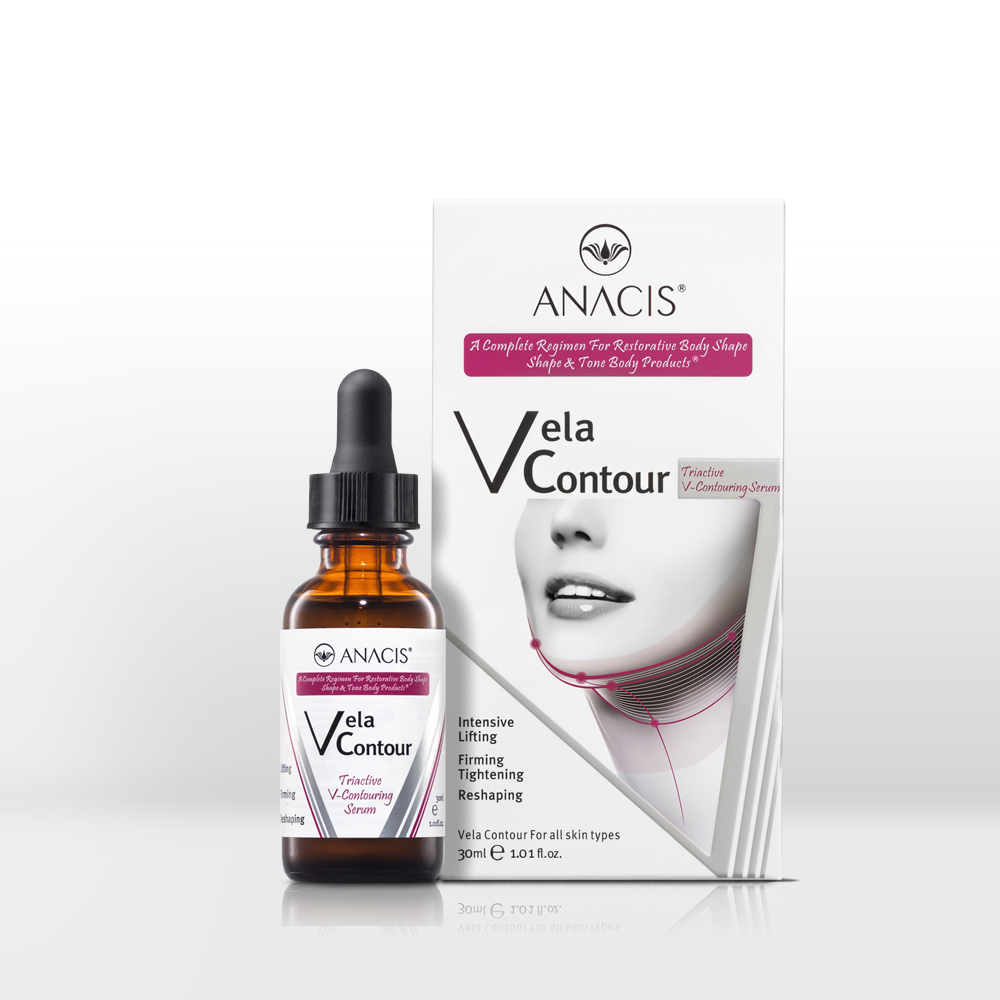 벨라컨투어 울트라 리프팅 밴드 + 리필팩 1세트 + 컨투어링 세럼30ml