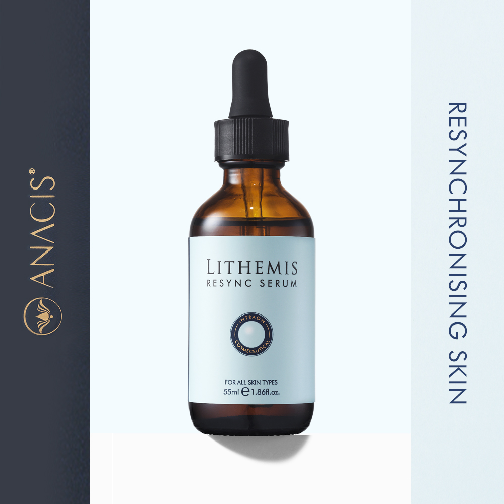 리더미스 리싱크 세럼 55ml (수분/물광)