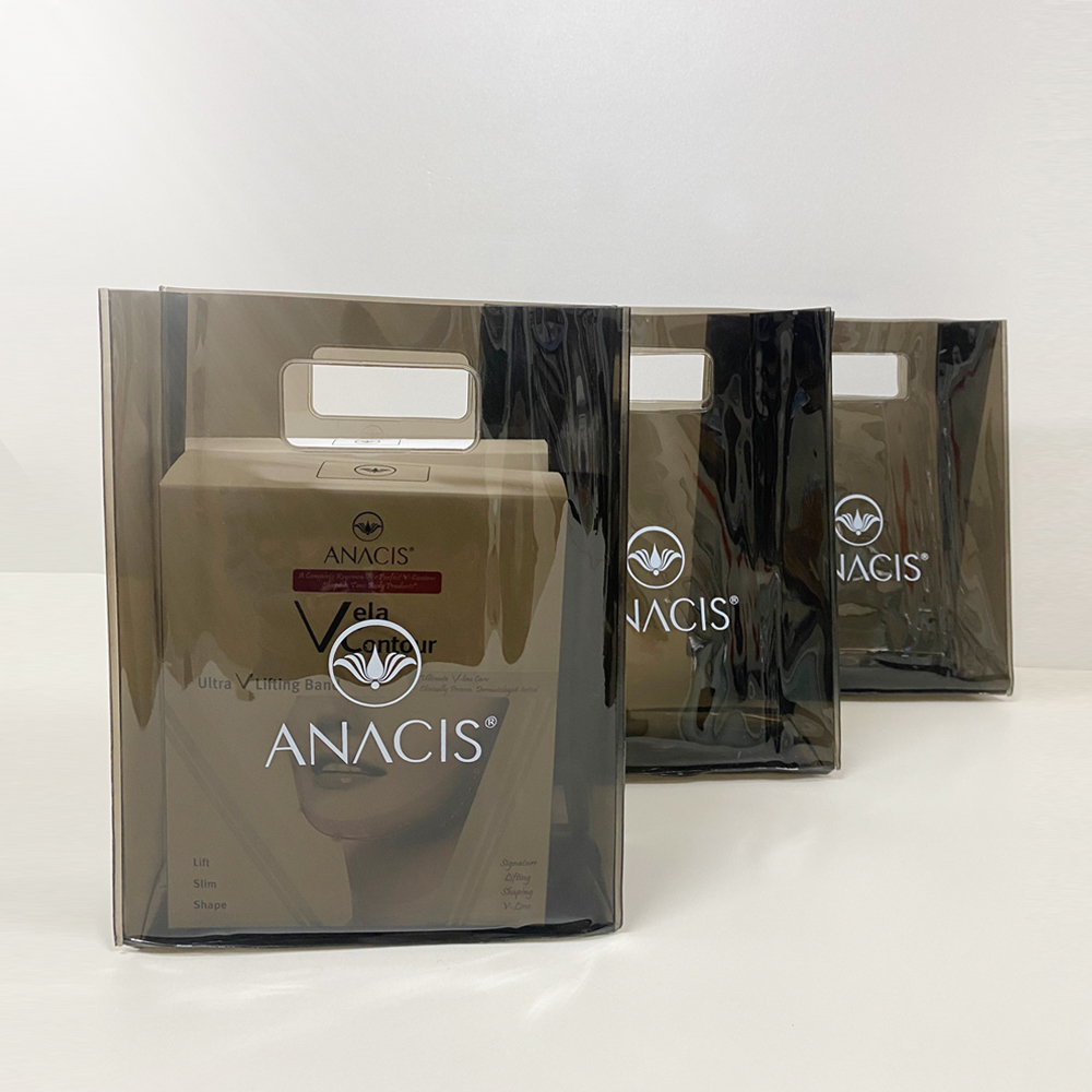 아나시스 브랜드 쇼핑백