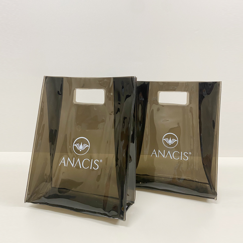 아나시스 브랜드 쇼핑백