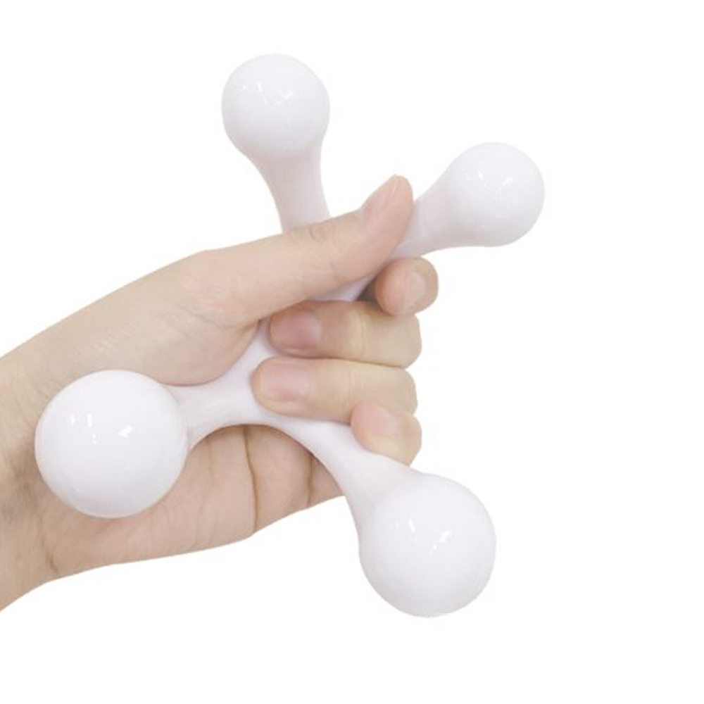 벨라쉐이프 슬리밍 바디 괄사 마사지기