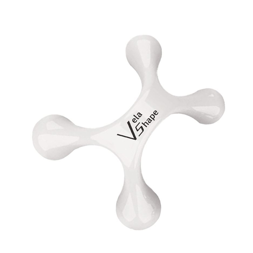 벨라쉐이프 슬리밍 바디 괄사 마사지기