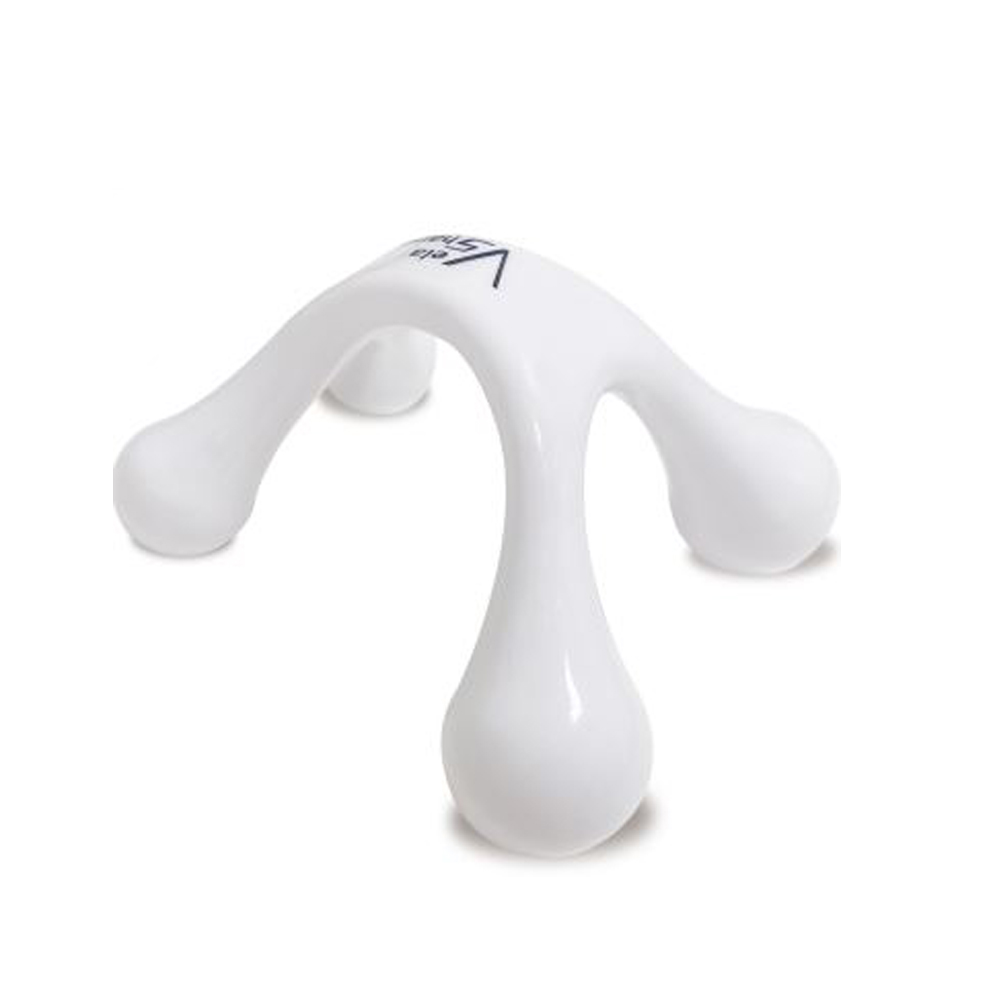 벨라쉐이프 슬리밍 바디 괄사 마사지기