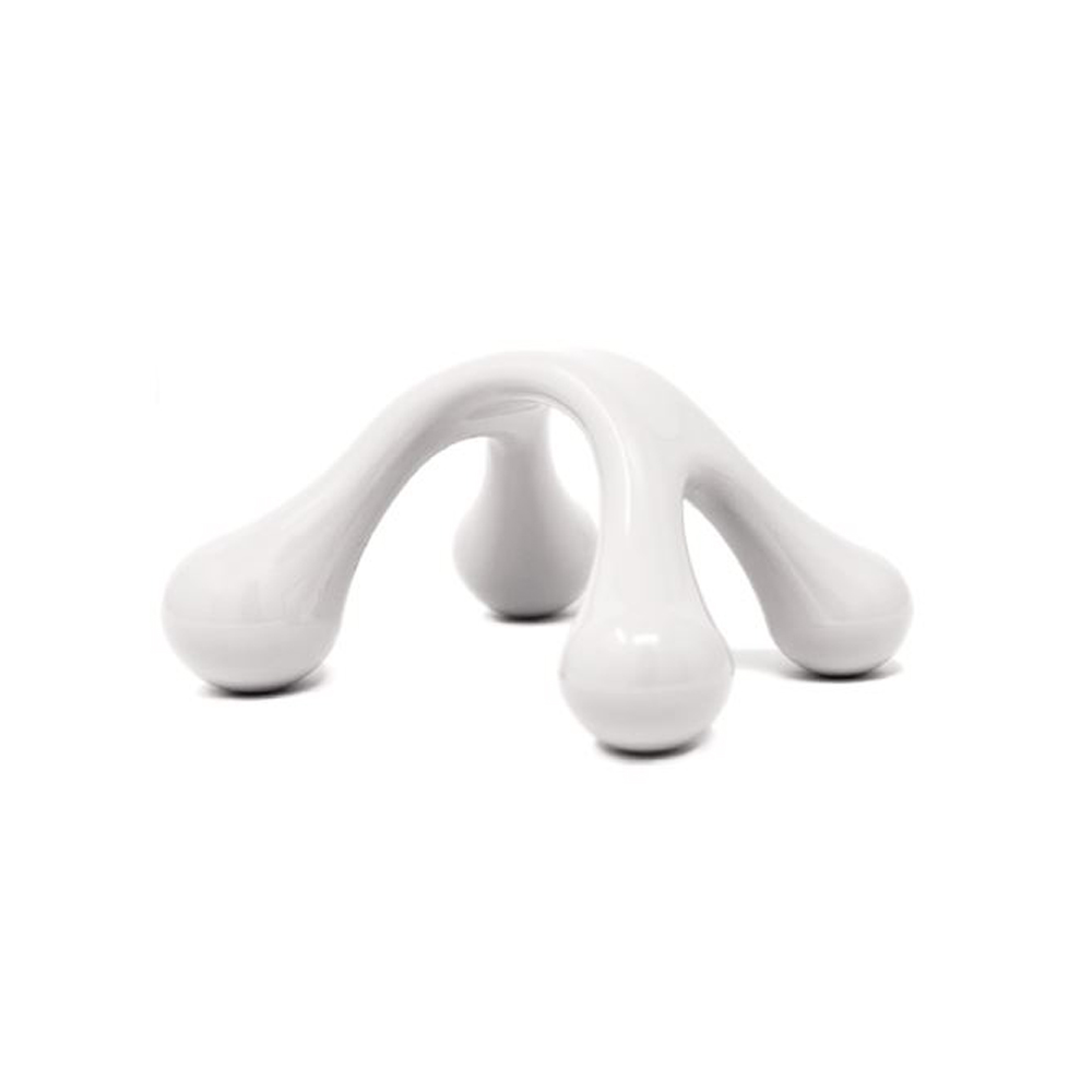 벨라쉐이프 슬리밍 바디 괄사 마사지기