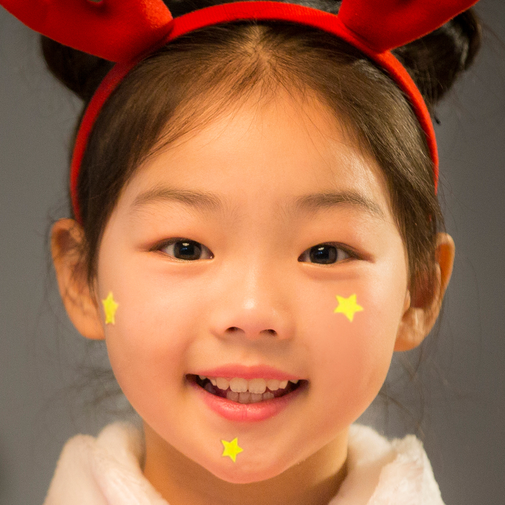 드림패치 하이드로콜로이드 의약외품 습윤밴드 상처패치 여드름패치 (12사이즈 3색상 6모양 36매 + 리프팅크림7g1개)