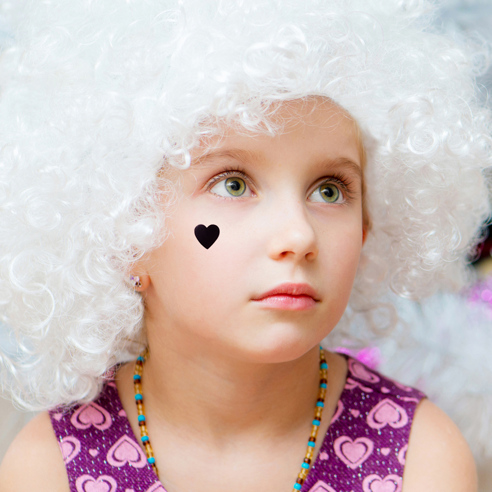 드림패치 하이드로콜로이드 의약외품 습윤밴드 상처패치 여드름패치 (12사이즈 3색상 6모양 36매 + 리프팅크림7g1개)