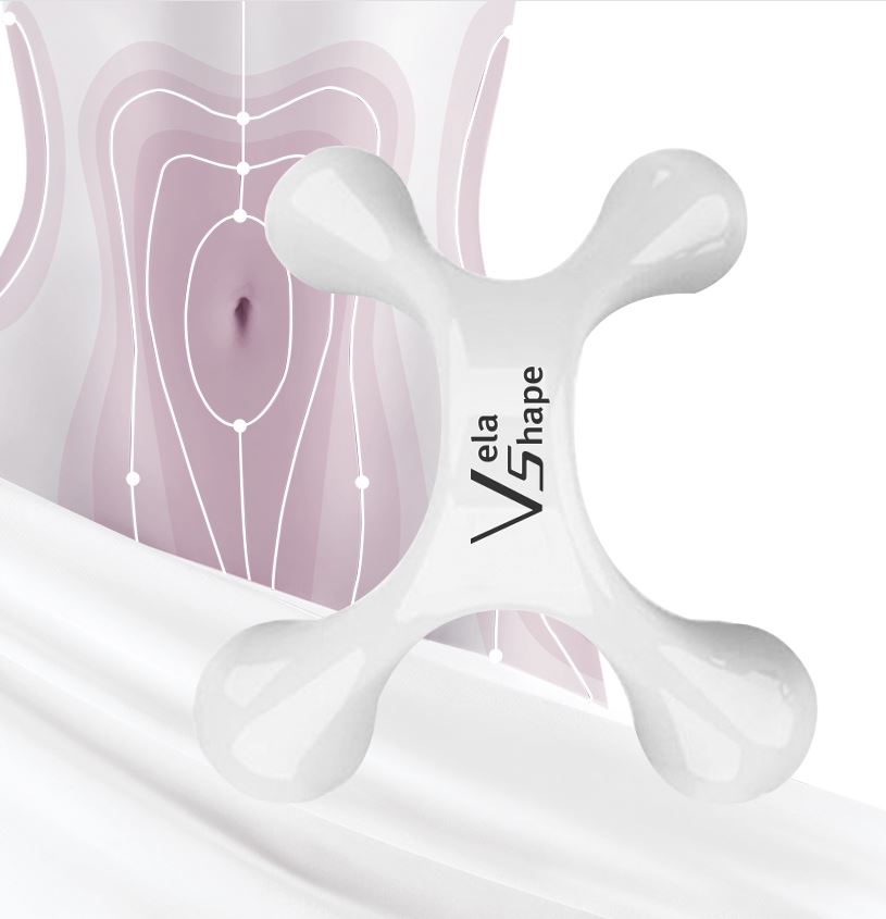 액티브 PPC크림 500g 2개+바디괄사 1개